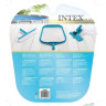 Комплект для чистки бассейна INTEX 29056