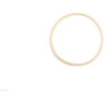 Уплотнительное кольцо INTEX 10325